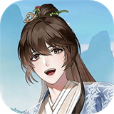 代号梦手游下载：唯美古风田园经营游戏