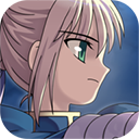fate stay night游戏安卓汉化版