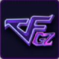 gz穿越火线