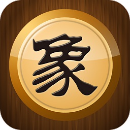 翻翻棋手机版安卓下载 - 棋牌桌游挑战下载