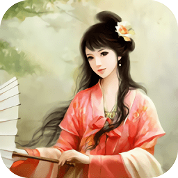 武林侠客传 单机版