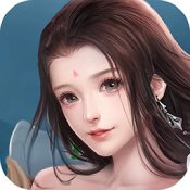 混沌传说BT版