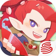 阴阳师:妖怪屋 安卓下载