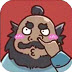三国哈哈哈无广告
