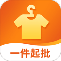 我的时尚衣阁app下载 - 安卓理财购物应用