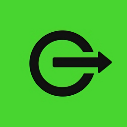 razer nexus app