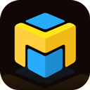 魔方快解下载 - Android生活实用软件下载