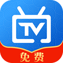 多多tv - Android影视播放下载：完美替代电视家，海量直播频道等你体验