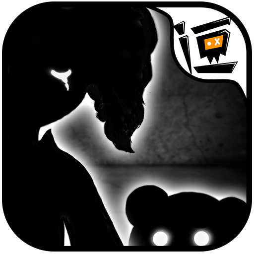 Nightmare