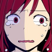 一分钟震撼漫画手游下载体验：冒险解谜的强者手游