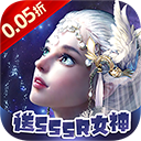时空神域手游下载 - 魔幻世界冒险之旅