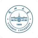 兰州大学图标
