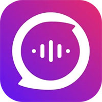 鱼声直播app下载 - 社交聊天福利短视频平台