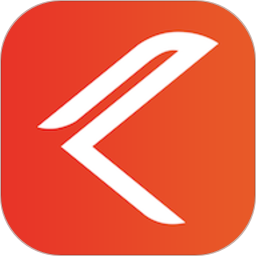 旅途帮手官方正版下载 - 一站式在线票务改签应用