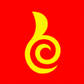 中吧图标
