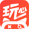 玩心手游盒子图标