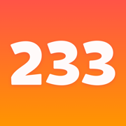 233乐园手机版