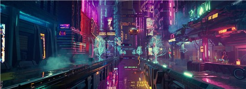 联盟护卫队截图1