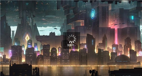 联盟护卫队截图2