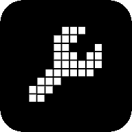 lx画质助手120帧 - Android游戏优化工具下载