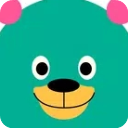 khan kids中文版