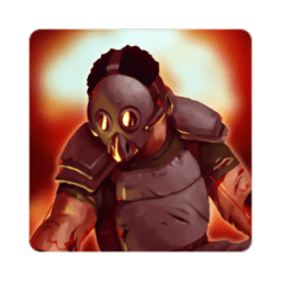 血腥大地中文版下载与安装指南：冒险解谜射击游戏