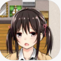负债少女安卓汉化版下载 - 休闲益智游戏下载体验