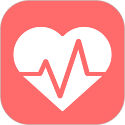 下载2021实用心理测试大全：探究你的性格与心智