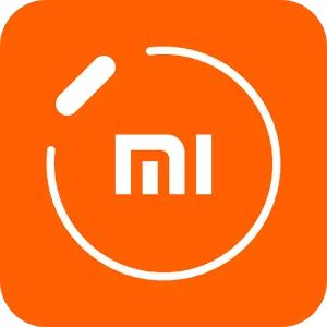 小米福利中心手机版：游戏福利一键下载与登录