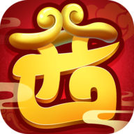 西游高爆版手机版下载 - 安卓角色扮演游戏官方免费下载