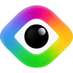 腾讯看点手机版下载：兴趣短视频社交平台