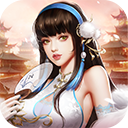 逍遥三国放置版游戏下载与安装教程