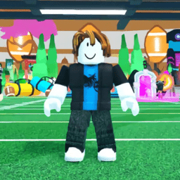 方块世界探险家最新版下载 - 安卓冒险解谜游戏