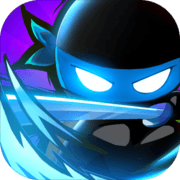 不留遗憾手游下载 - 安卓最新版休闲益智游戏下载