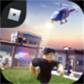 roblox123木头人