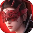 永劫无间 2025手机版