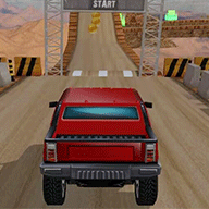 荒野飞驰：极速挑战 - 赛车竞速下载