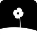 舞者之梦游戏下载 - 安卓音乐游戏手机版