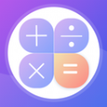 超全能计算器下载 - 高效便捷的计算工具，满足你的各种计算需求