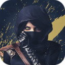 侠盗窃取游戏下载：潜入探险的冒险之旅