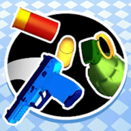 最强冲冲冲游戏下载攻略：安卓角色扮演最新版下载