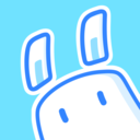 米哈云游下载 - 米哈游云游戏平台及社区下载服务