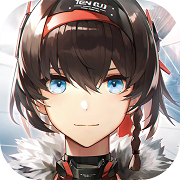 深空之眼 测试服下载 - 安卓版角色扮演游戏