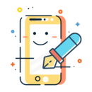 全民写小说app：安全便捷的网络创作平台与私密管理器