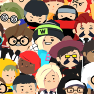 天天玩乐园国际版下载 - 角色扮演游戏下载