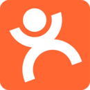 大众点评手机版：一站式下载服务及多功能平台体验