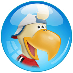 展翅鸟家长控制软件：全面的下载及监管解决方案