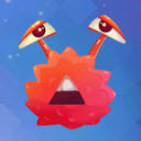 外星人总动员游戏下载：休闲闯关新体验