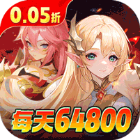 星魂之上0.1版本下载 - 二次元美少女策略卡牌手游