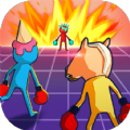 斗罗大暴走 - 魔幻冒险绘画战斗游戏下载